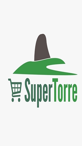 Android application Super Torre FM screenshort
