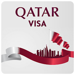 Icon image Qatar Visa Mobile App