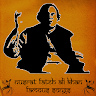 Famous Nusrat Fateh Ali Khan Songs