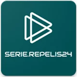 Series.Repils24 icon