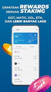 Gambar screenshot
