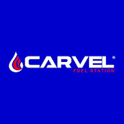 Carvel Fuel