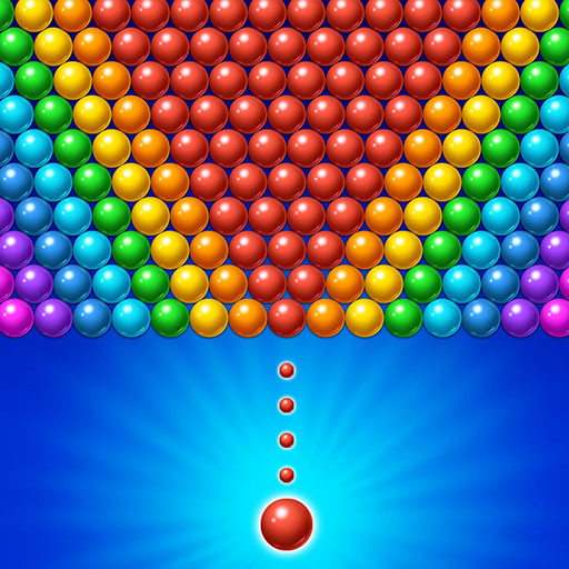 Bust-a-Move: conheça a história do clássico que inspirou Bubble Shooter