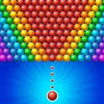 Cover Image of Download Bubble Hunter® : Arcade Game  APK