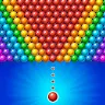 Bubble Hunter® : Arcade Shooting