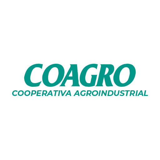 Coagro