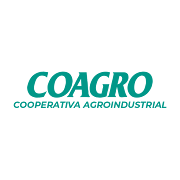 Coagro