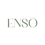 Cover Image of Download Enso Nail Boutique  APK