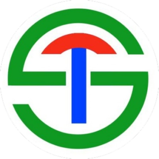 Selective Signals App logo