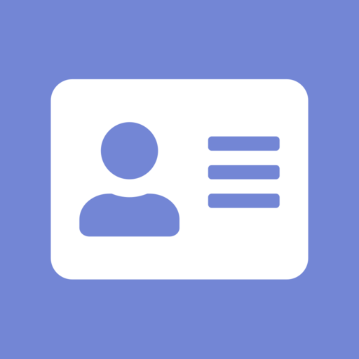 КА Mobile logo