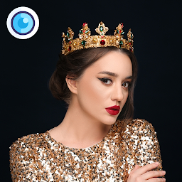 Royal Crown Photo Editor: Download & Review