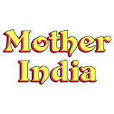 Mother India Leeds icon