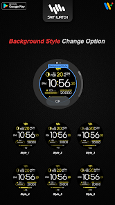 Screenshot image