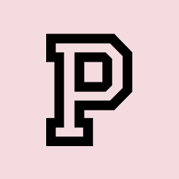 Symbolbild für Victoria's Secret PINK Apparel