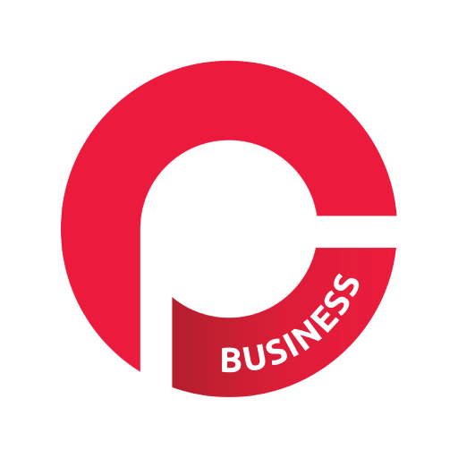 CITYPARK Business - Google Play 앱