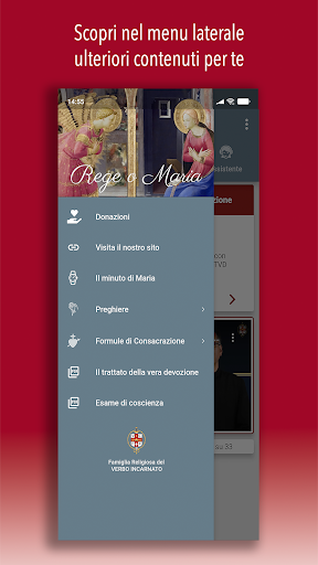 Logo https://play-lh.googleusercontent.com/Ydn78wVEk48X6MZczyvtTVICLaSg-kQPSTFHJHJuUSyqe_NmOv4LNXk-RQgZwYL1kcI