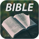Holy Bible New World Translation 