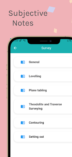 Civil Loksewa Sarathi