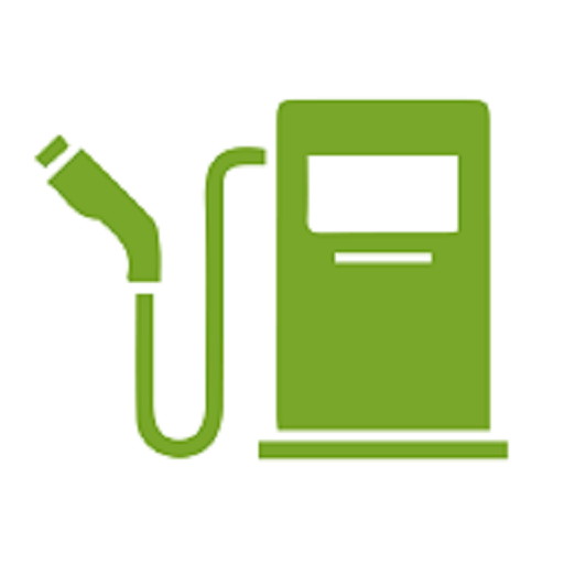 GAIL & GAIL Gas CNG Sale logo