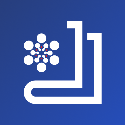 eTrainform logo