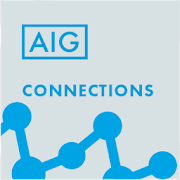 Top 13 Communication Apps Like AIG Connections - Employee - Best Alternatives