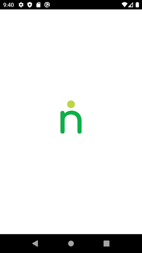 Nobis Medical Screenshot 1 - AppWisp.com