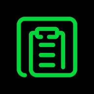 Sage DPW Manager icon
