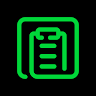 Sage DPW Manager icon