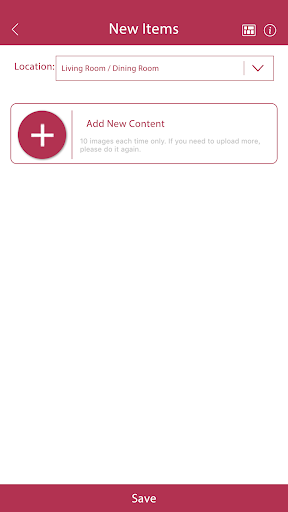 UpperEast Screen 3
