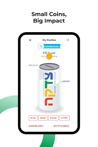 Logo https://play-lh.googleusercontent.com/YdqKkpw9U6fzkxpHTTmauGrSfiu1WvckW1d_8FOAR6RSs6EvCAn7OYP8a_iddcdAW-0