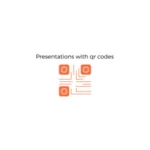 Cover Image of Download Presentations with QR codes 1.4 APK