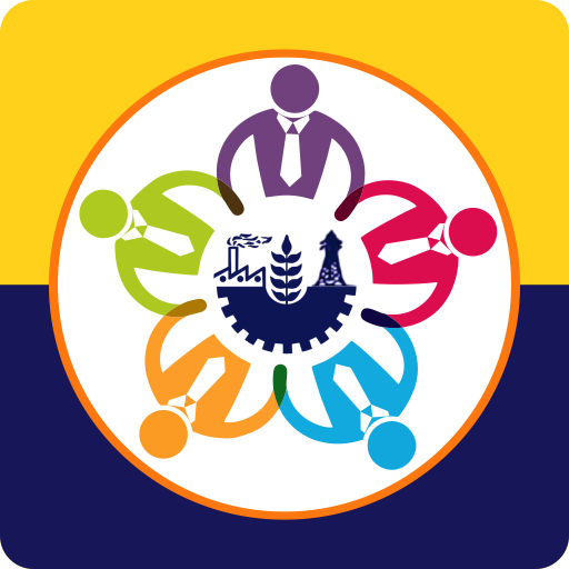 MAHAPT logo