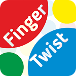 Finger Twist Apk