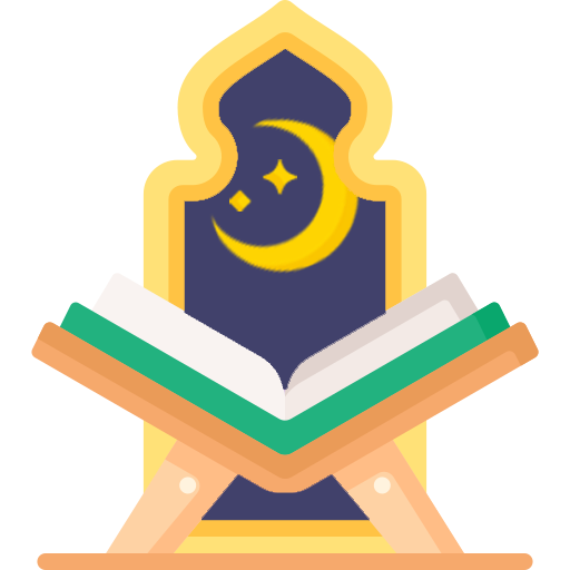 Zad Al-Muslim Download on Windows