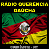 Rádio Querência Gaúcha icon
