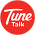 Tune Talk3.19.1