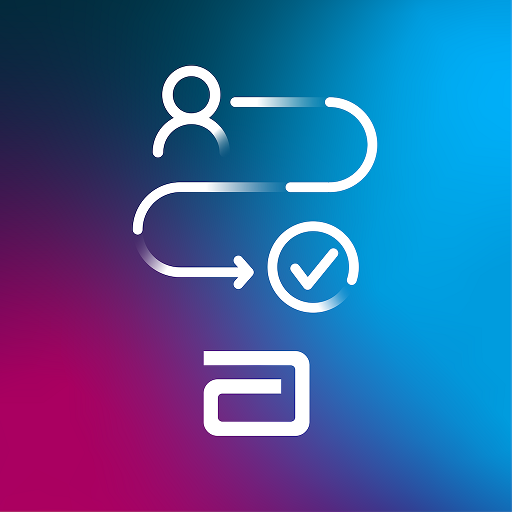 NeuroSphere™ myPath™ App logo