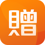 Cover Image of Télécharger 贈物網 1.5.2 APK