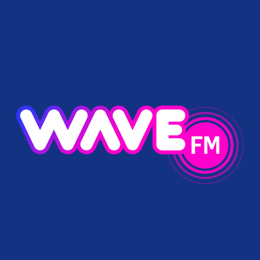 Wave FM - All About Dundee and 2.5.6.1 Icon