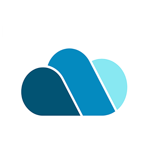 Nimbus VMS logo