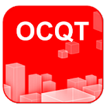 Oracle Cloud - OCQT icon