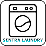 Sentra laundry