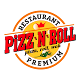 Pizznroll | Краснодар Unduh di Windows