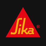 Cover Image of Download Sika Biblioteca  APK