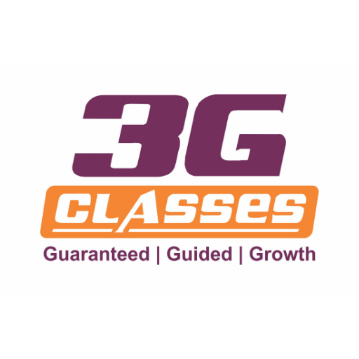 3G Classes 2.0 Icon
