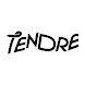 TENDRE TIMES