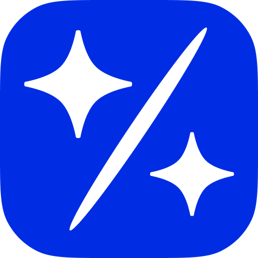 Манит logo