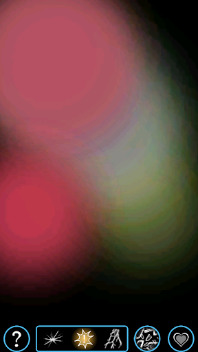 Virtual Vengeance Screen 2
