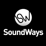 Cover Image of Download SoundWays  APK