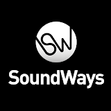 SoundWays icon